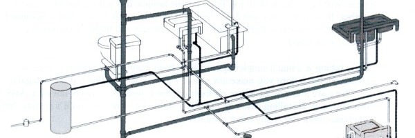 Image 01