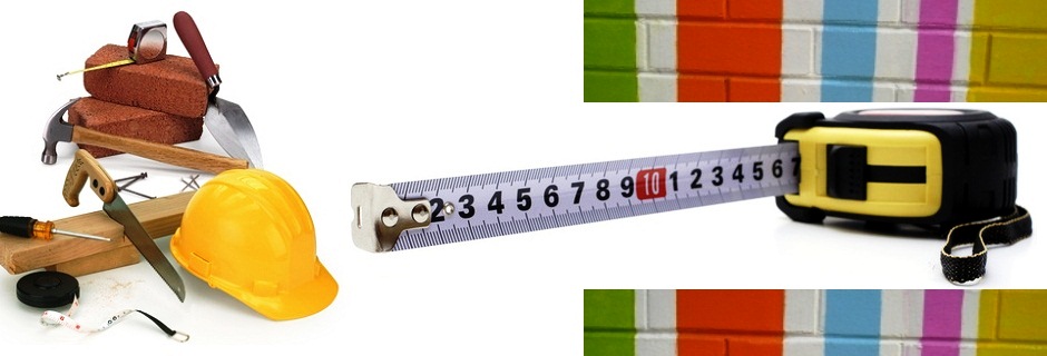 Slider 04